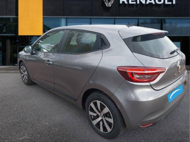 Renault Clio image 4