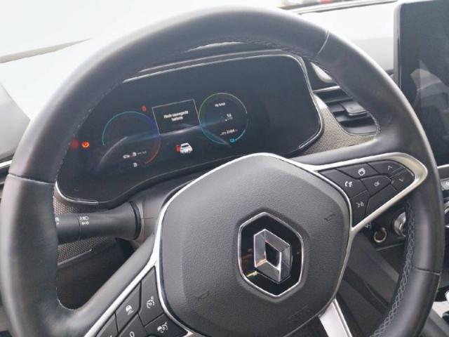 Renault Arkana image 2