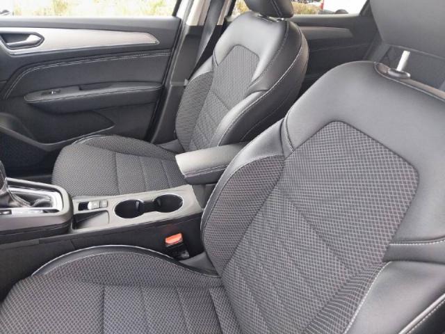 Renault Arkana image 4