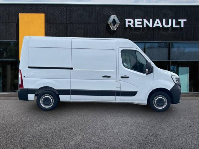 Renault Master image 9