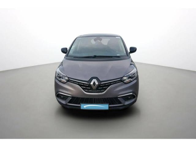 Renault Grand Scénic image 3