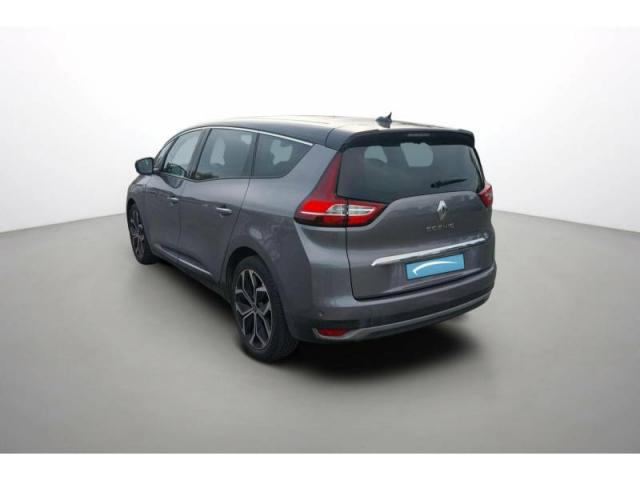 Renault Grand Scénic image 2