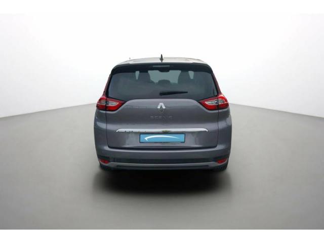 Renault Grand Scénic image 7