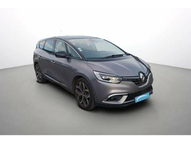 Renault Grand Scénic image 5