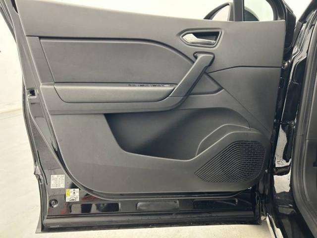 Renault Captur image 7