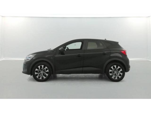 Renault Captur image 1