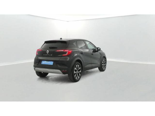 Renault Captur image 3