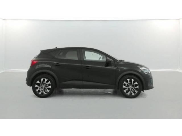 Renault Captur image 4