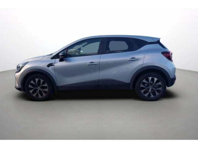 Renault Captur image 6