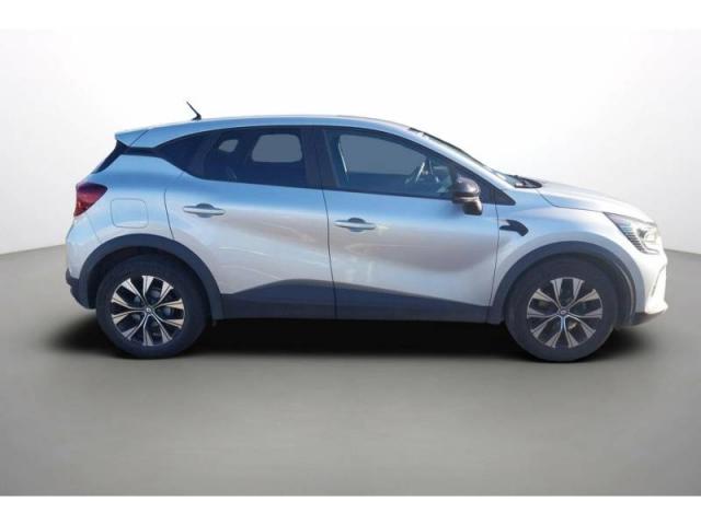 Renault Captur image 2