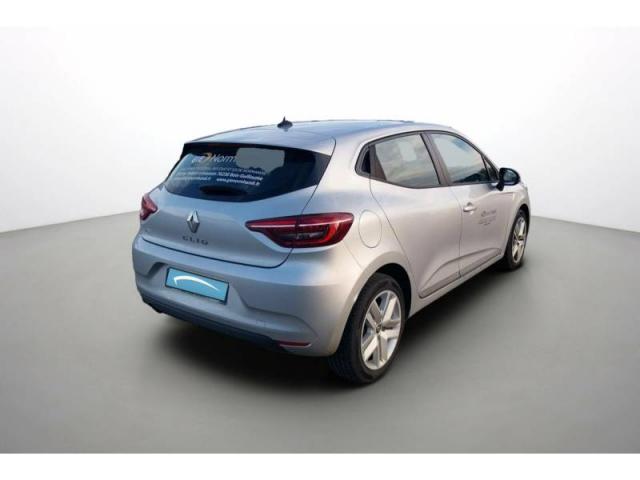 Renault Clio image 4
