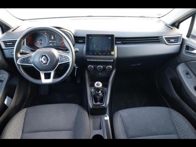 Renault Clio image 5