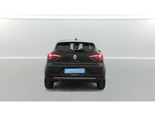 Renault Clio image 3