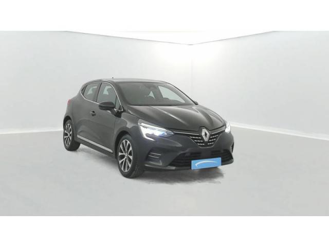 Renault Clio image 4