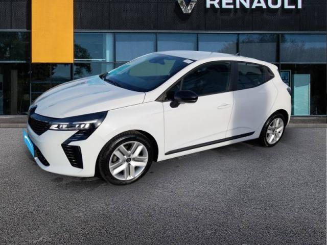 Renault Clio Sce 65 Evolution