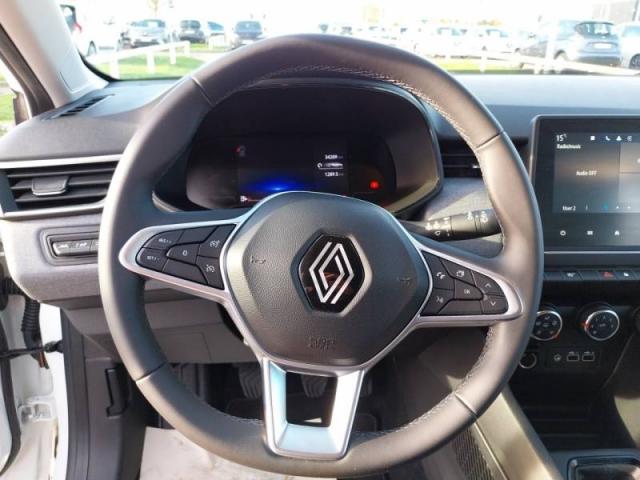 Renault Clio image 5