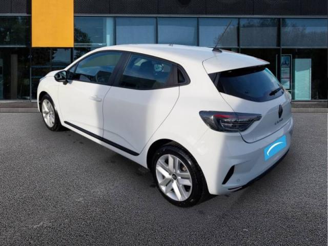 Renault Clio image 7