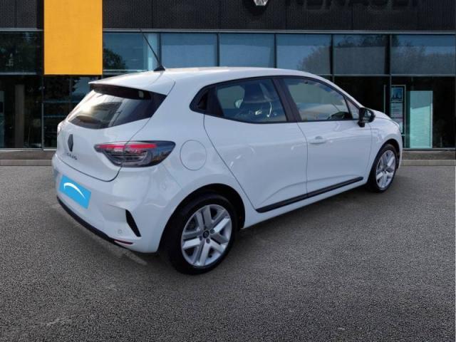 Renault Clio image 3