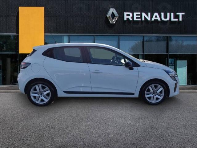 Renault Clio image 4