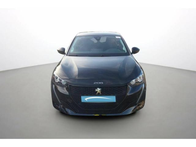 Peugeot 208 image 4