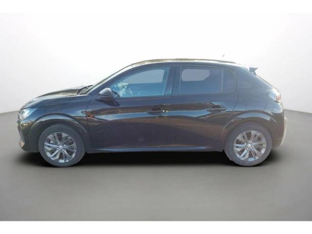 Peugeot 208 image 5