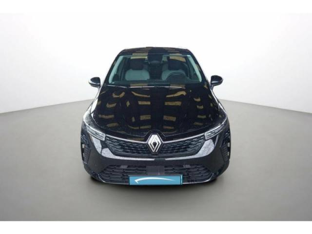 Renault Clio image 8