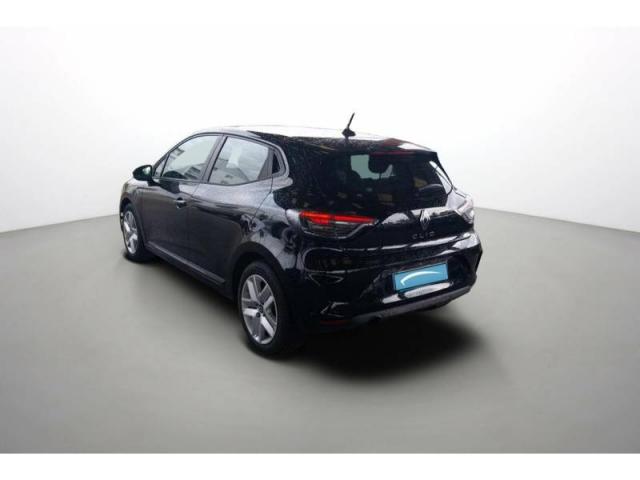Renault Clio image 5