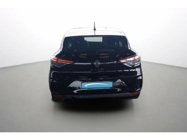 Renault Clio image 4