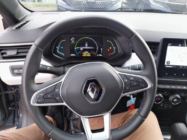 Renault Clio image 5