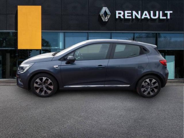 Renault Clio image 3