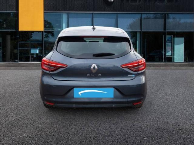 Renault Clio image 4