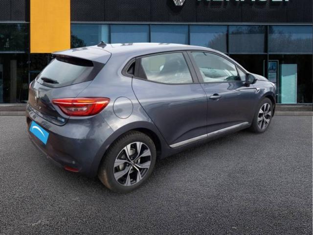 Renault Clio image 7