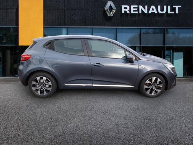 Renault Clio image 8