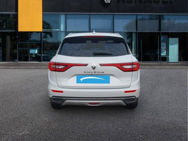 Renault Koleos image 5