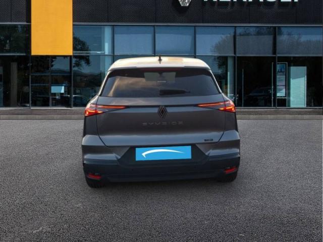 Renault Symbioz image 8