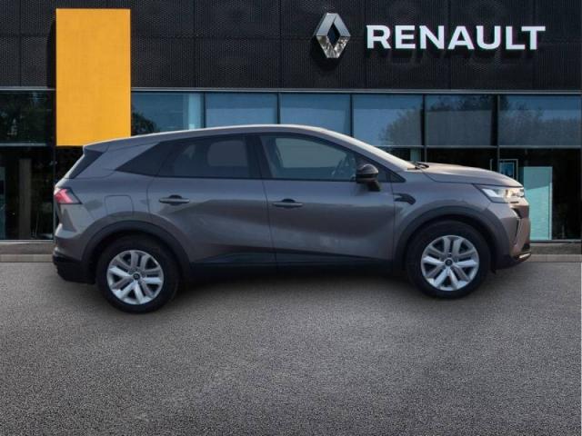 Renault Symbioz image 7