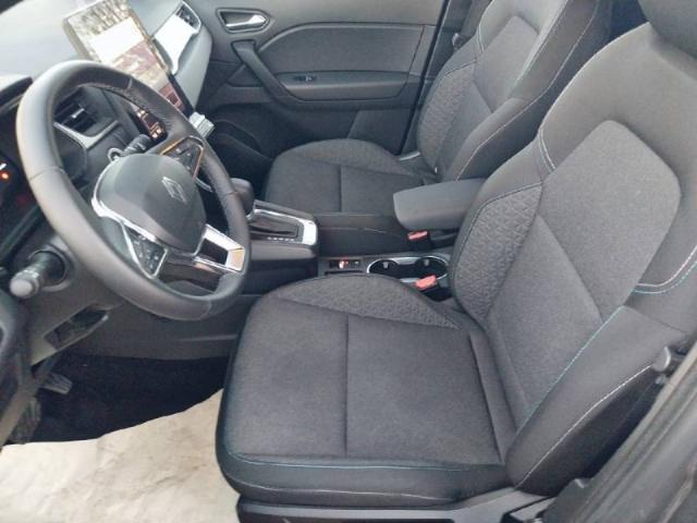 Renault Symbioz image 3