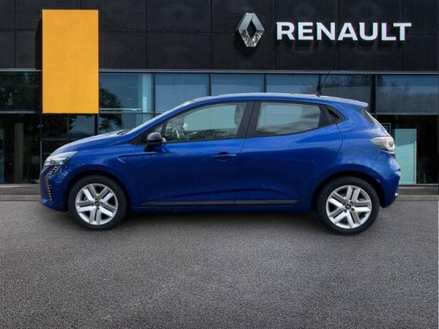 Renault Clio image 9