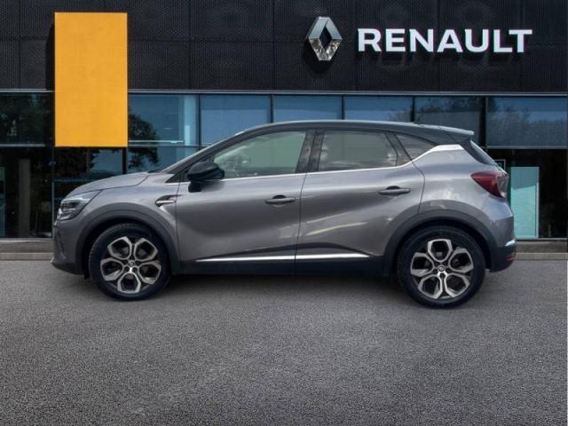 Renault Captur image 6
