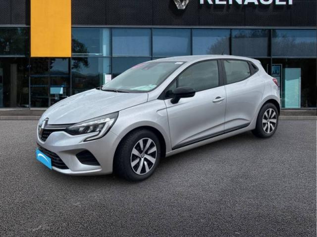 Renault Clio Tce 90 Equilibre