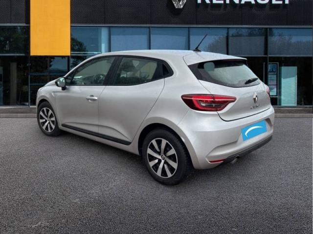 Renault Clio image 3