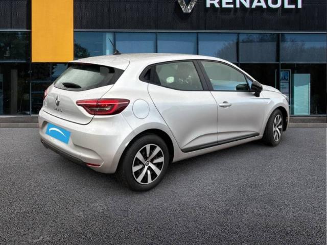 Renault Clio image 7