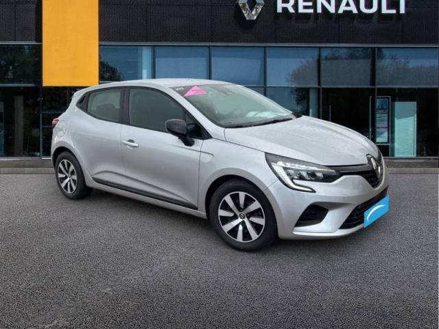 Renault Clio image 5