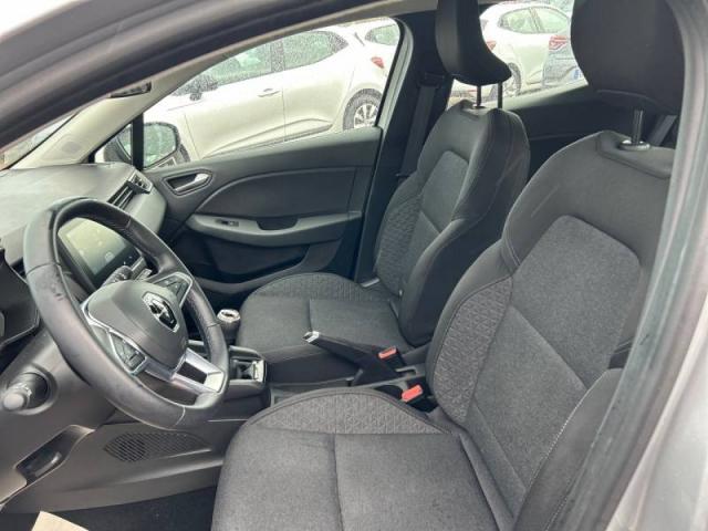 Renault Clio image 4