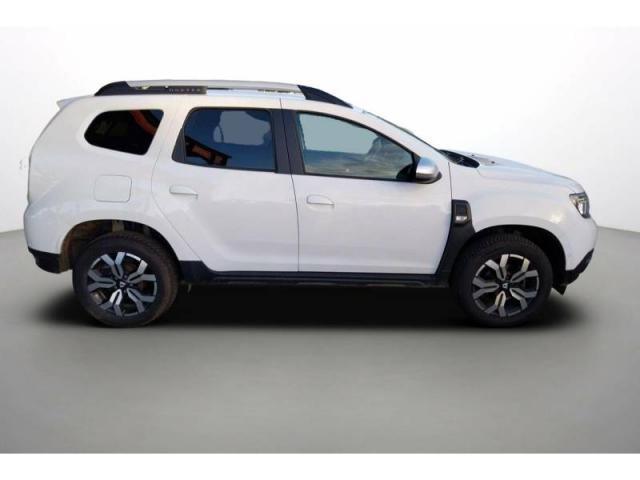 Dacia Duster image 9
