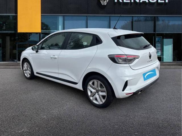 Renault Clio image 4