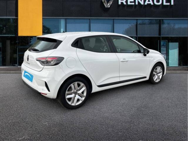 Renault Clio image 5