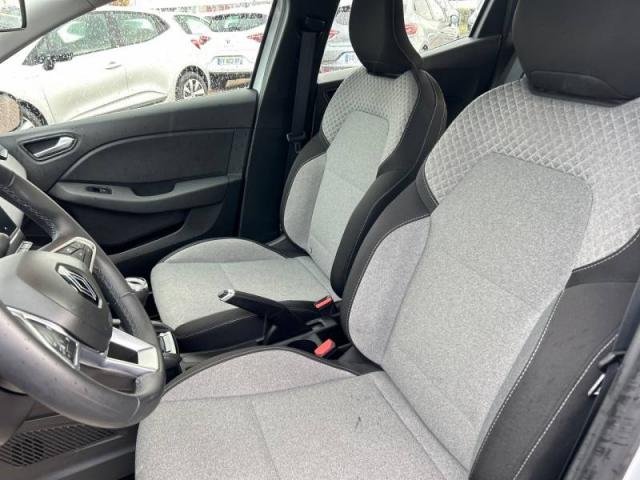 Renault Clio image 3