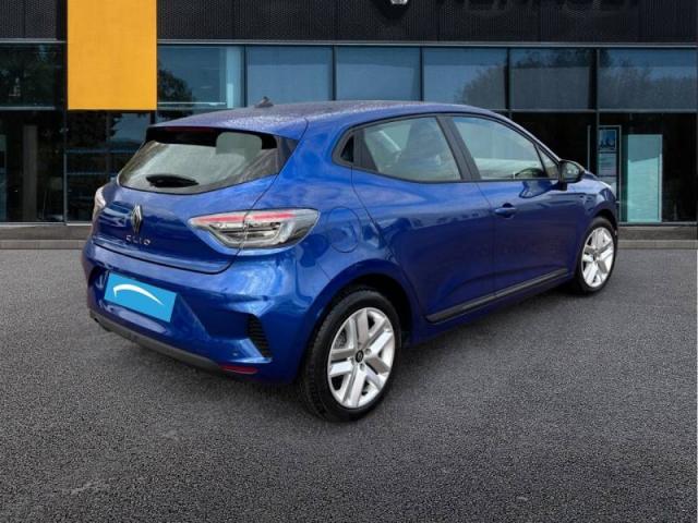 Renault Clio image 7