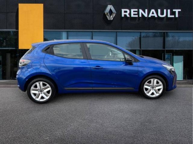 Renault Clio image 5